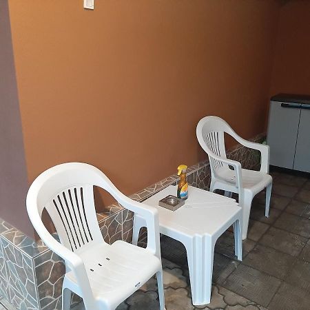 Casa Comoara Marii 科尔布 外观 照片