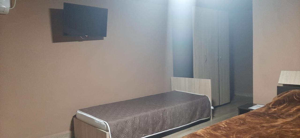 Casa Comoara Marii 科尔布 外观 照片